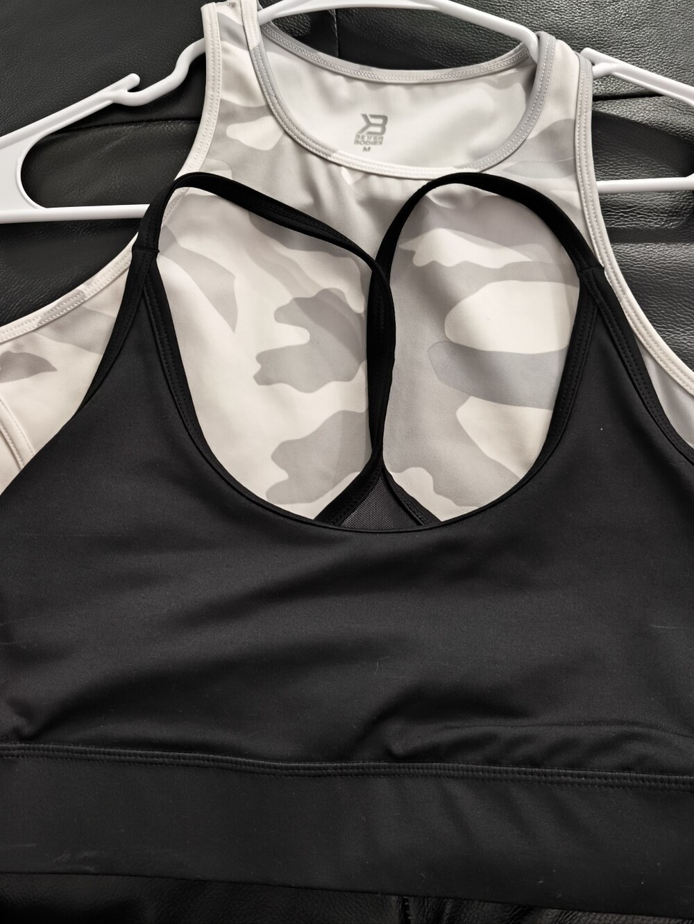 Sports Bra Bundle